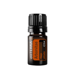 Aceite Esencial Arbovitae | 5ml dōTERRA