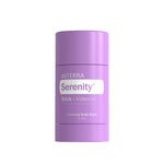 dōTERRA Serenity™ y Valeriana en barra | 30gr dōTERRA