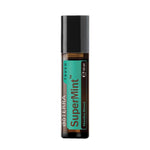 Aceite Esencial Supermint Touch | 10 ml dōTERRA