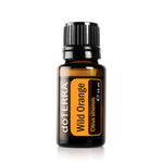 Wild-Orange 15ml Promo